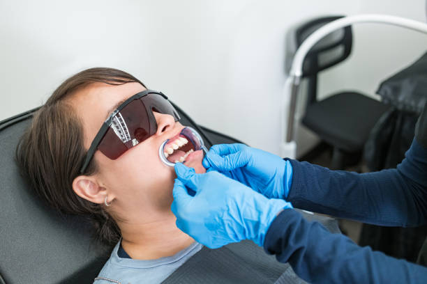 Best Emergency Dental Care for Trauma or Injury in Iowa City, IA